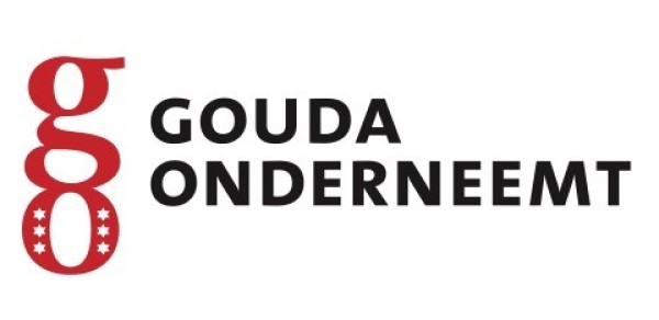 Gouda Onderneemt